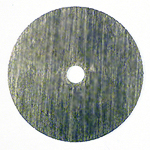 Disc diamantat